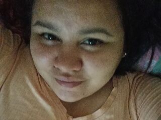 hot webcamslut Erikita