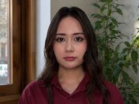 camgirl live porn ErinDavis