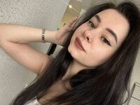 camgirl fingering wet pussy ErinRose