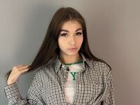 cam girl video ErlinaCarl