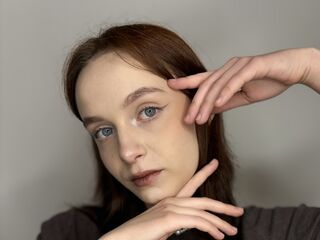 camslut showing pussy ErmaSpillman