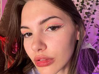 adultcam picture ErmelindaAjayi