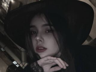 camgirl live porn cam ErnestineDielman