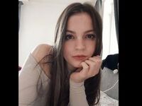 webcam photo ErynBjornstrom