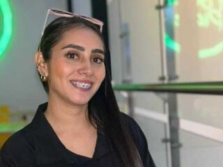 webcamgirl videochat EscarlethSwith