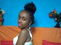webcamgirl sexchat EspeRenci