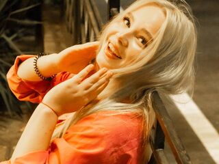 naked webcam girl video EstellaLugabihl