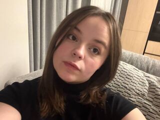 free webcam picture EsterBlue