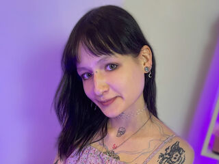 adult live web cam EsterNocturne