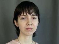 adult cam EsterSugimoto