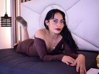camgirl fingering wet pussy EstrellaSuan