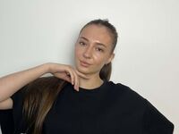 webcamgirl sexchat EthaGuitreau
