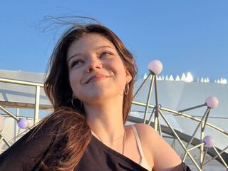 shower web cam EthelShakoor