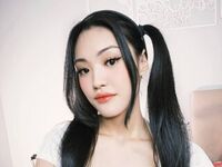 girl webcamsex EugeniaClem