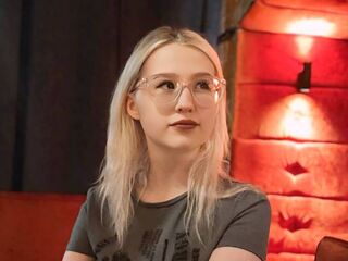 webcamgirl chat room EusebiaRosal