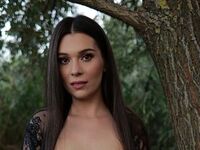 free jasmin sex show EvaBelle