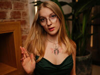 jasmin video EvaBllake