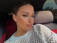 jasmin video chat EvaBoowman