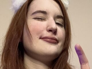 jasmin porn cam EvaBorn