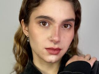 naked webcam girl picture EvaEddie