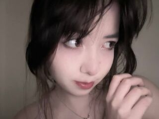 porn webcam EvaFialka