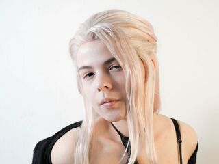 jasmin nude chat EvaLaren