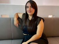 live cam girl gallery EvaMillerson