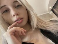 jasmin webcam video EvaMillie