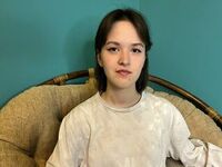 nude cam EvaMillier