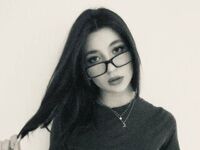nude cam picture EvaMilous