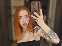 adult cam chat EvaOrange