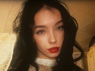 webcamgirl EvaPerelite