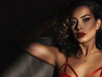 live porn cam EvaRhea