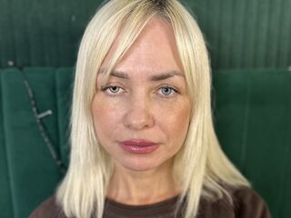 dirty live cam EvaRomer