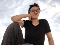 sex webcam chatroom EvaScoty