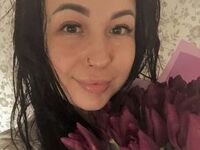 hot striptease cam EvaSince