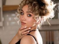 jasmin web cam EvaSoftly