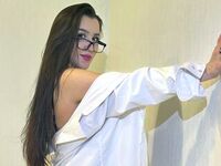 free jasmin webcam EvaWebers