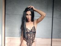 hot strip tease web cam EvaWilds