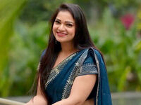 voyeur webcam EvanMarshall