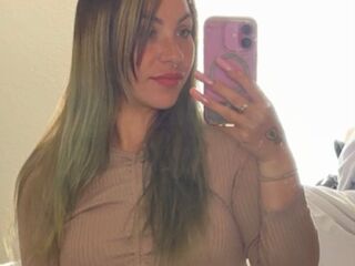 sex webcam chat EvangelinaGarcia