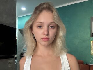 cam girl sex picture EveMorrison