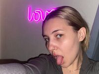 live cam girl gallery EvelInDreamer