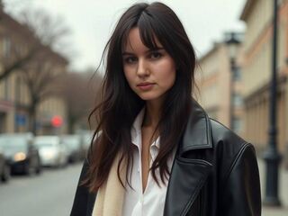 naked cam chatroom EvelinStower