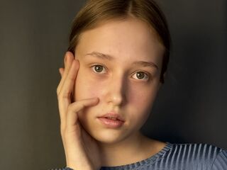 camgirl webcam EvelinaMoorina