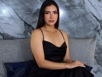 bedroom webcam EvelineCoa