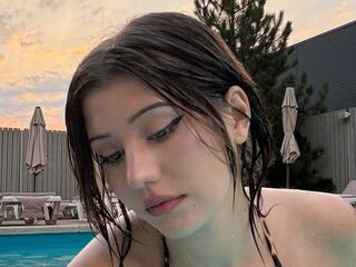 webcam babe chatroom EvelineVluv