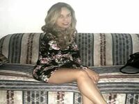 live porn cam EvelynMoorev