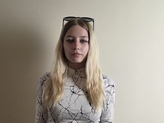 live chatroom EvelynReynaga