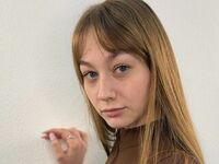 adult cam EvelyneKoutras